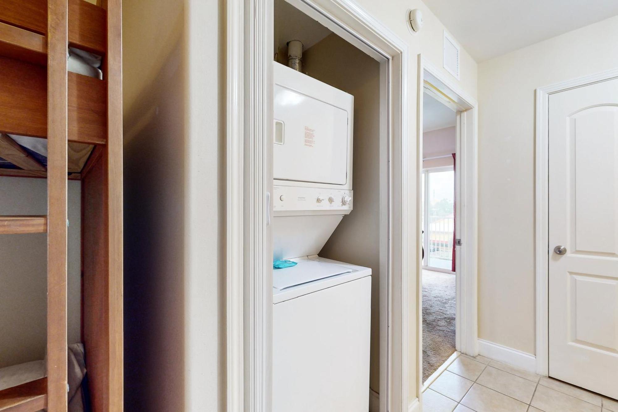 Apartamento The Heron Gateaway *