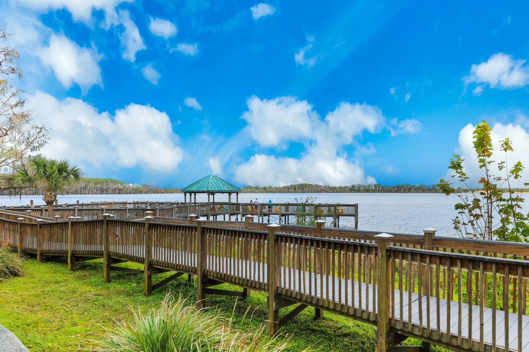 The Heron Gateaway Apartamento