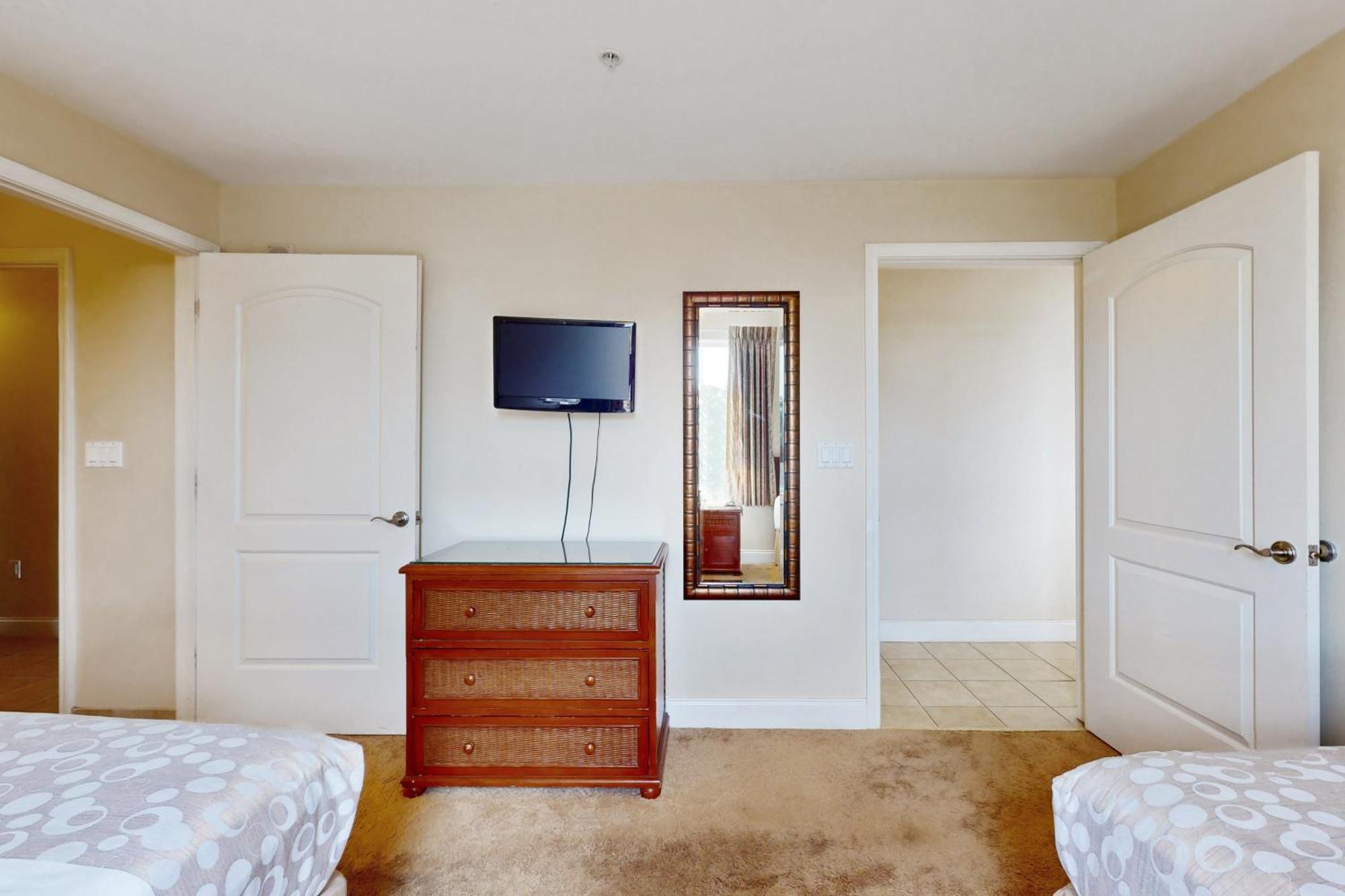 The Heron Gateaway Apartamento *