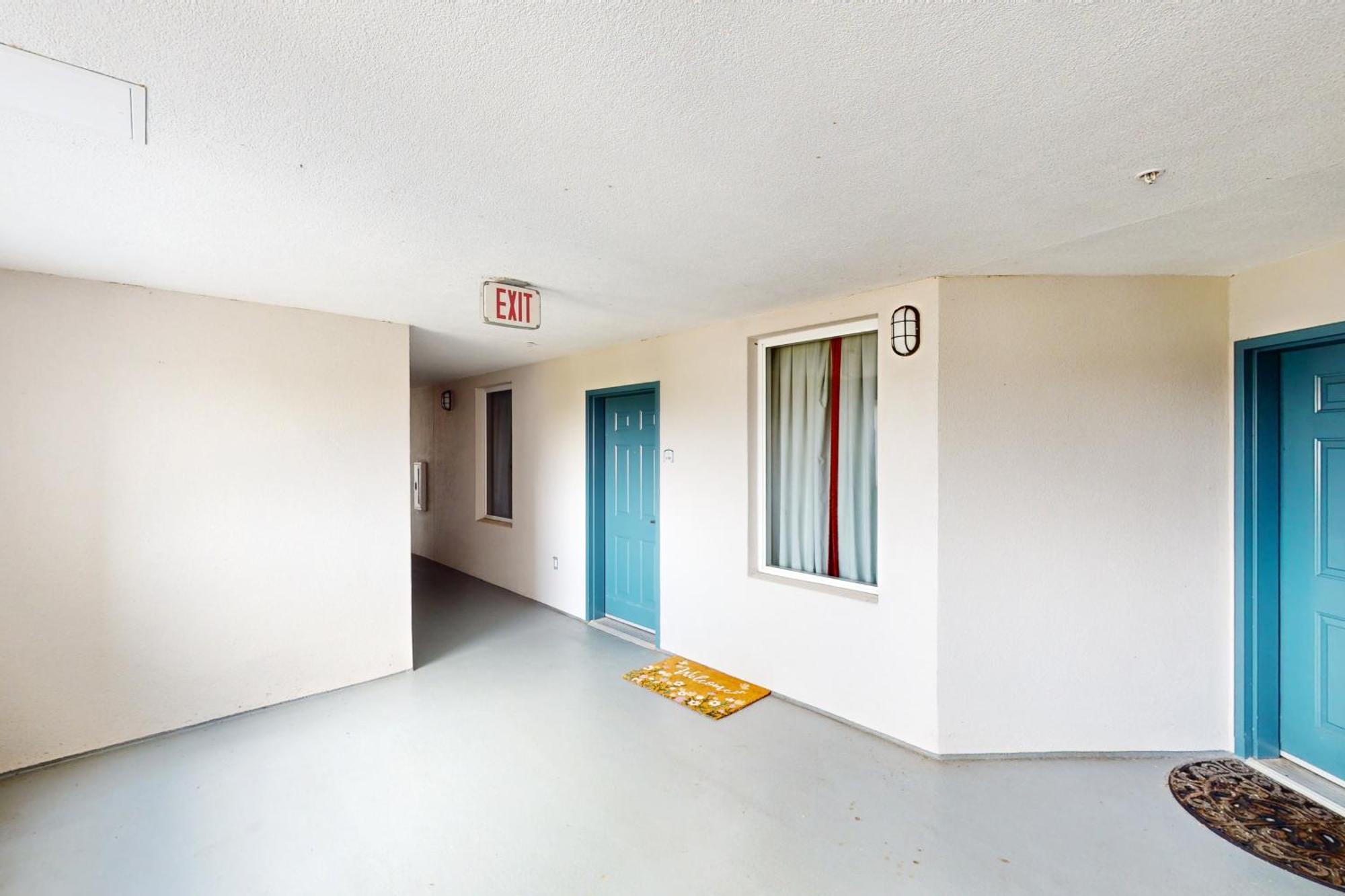 The Heron Gateaway Orlando