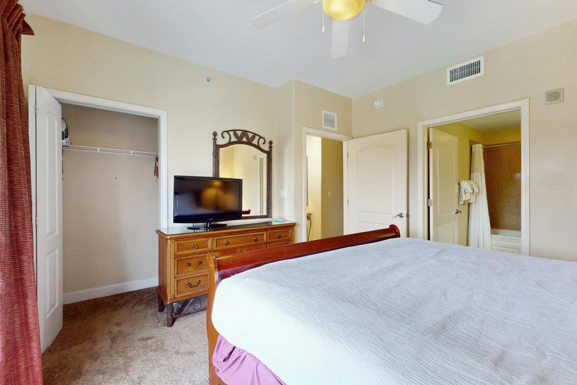 Apartamento The Heron Gateaway