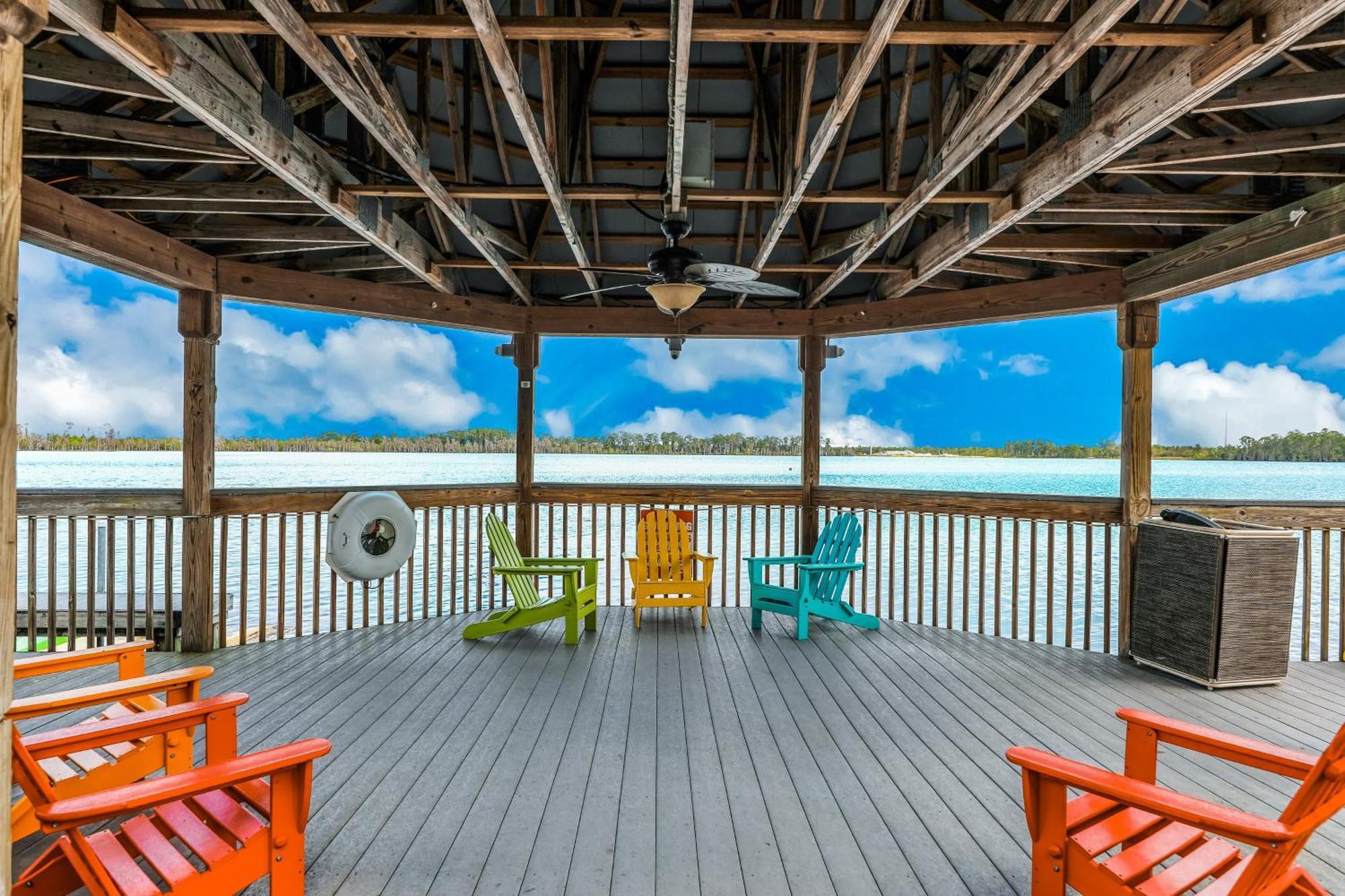 The Heron Gateaway Apartamento *