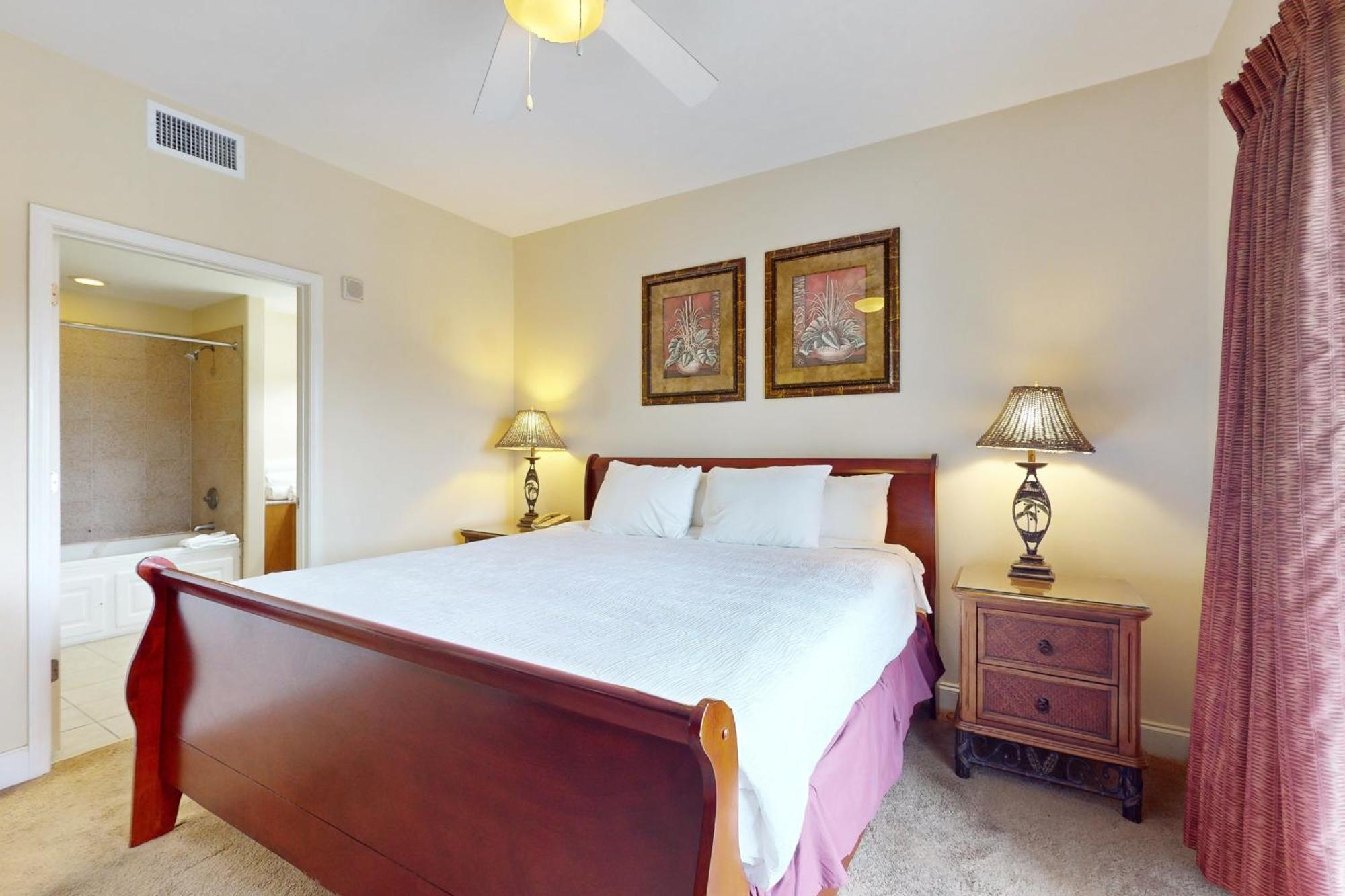 The Heron Gateaway Apartamento